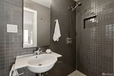 190 Rutledge Street, San Francisco, CA 94110 - Photo 39