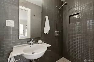 190 Rutledge Street, San Francisco, CA 94110 - Photo 39