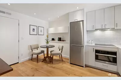 190 Rutledge Street, San Francisco, CA 94110 - Photo 41