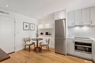 190 Rutledge Street, San Francisco, CA 94110 - Photo 41