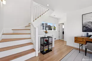 190 Rutledge Street, San Francisco, CA 94110 - Photo 29