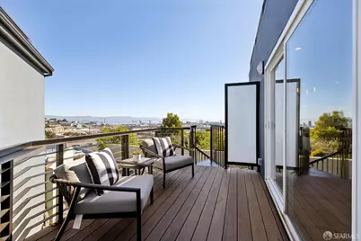 190 Rutledge Street, San Francisco, CA 94110 - Photo 15