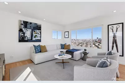 190 Rutledge Street, San Francisco, CA 94110 - Photo 21