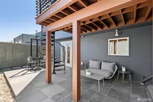 190 Rutledge Street, San Francisco, CA 94110 - Photo 47