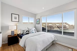 190 Rutledge Street, San Francisco, CA 94110 - Photo 33