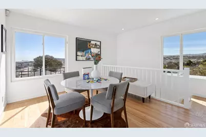 190 Rutledge Street, San Francisco, CA 94110 - Photo 25