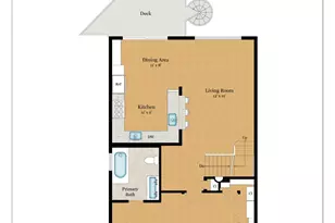 190 Rutledge Street, San Francisco, CA 94110 - Photo 51