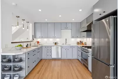 190 Rutledge Street, San Francisco, CA 94110 - Photo 9