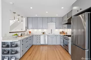 190 Rutledge Street, San Francisco, CA 94110 - Photo 9