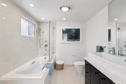 190 Rutledge Street, San Francisco, CA 94110 - Photo 19