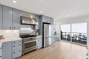 190 Rutledge Street, San Francisco, CA 94110 - Photo 13