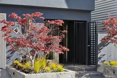 190 Rutledge Street, San Francisco, CA 94110 - Photo 43