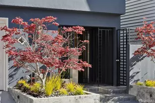 190 Rutledge Street, San Francisco, CA 94110 - Photo 43