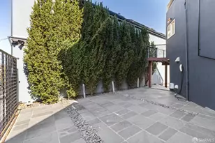 190 Rutledge Street, San Francisco, CA 94110 - Photo 45