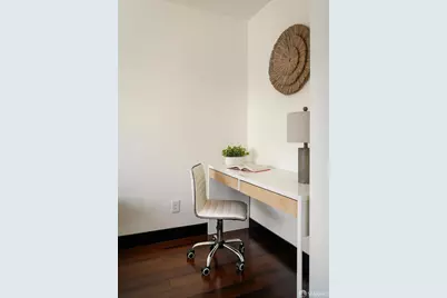 428 17th Avenue, San Francisco, CA 94121 - Photo 19