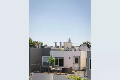 428 17th Avenue, San Francisco, CA 94121 - Photo 23