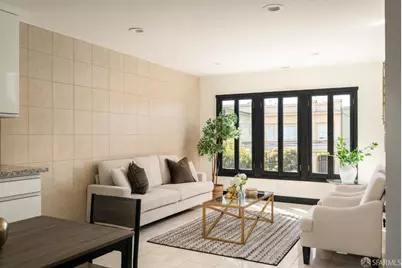 428 17th Avenue, San Francisco, CA 94121 - Photo 9