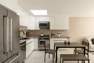 428 17th Ave, San Francisco, CA 94121 - Photo 5