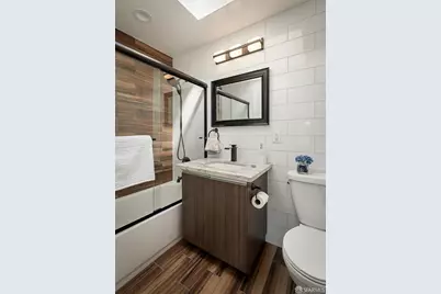428 17th Avenue, San Francisco, CA 94121 - Photo 13