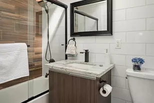 428 17th Ave, San Francisco, CA 94121 - Photo 13