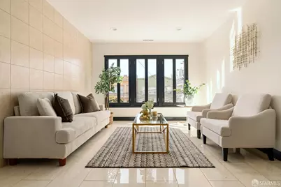 428 17th Avenue, San Francisco, CA 94121 - Photo 7