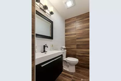 428 17th Avenue, San Francisco, CA 94121 - Photo 15