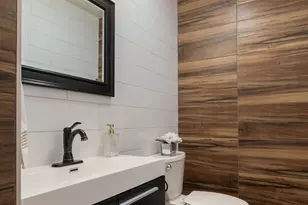 428 17th Ave, San Francisco, CA 94121 - Photo 15