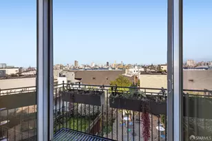 816 Scott St, San Francisco, CA 94117 - Photo 27