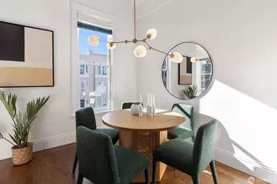 816 Scott Street, San Francisco, CA 94117 - Photo 11