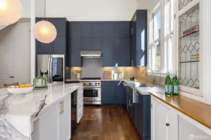 816 Scott St, San Francisco, CA 94117 - Photo 15