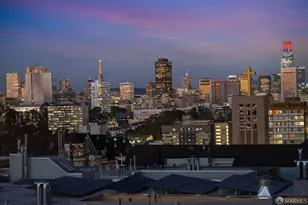 816 Scott St, San Francisco, CA 94117 - Photo 59