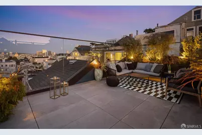 816 Scott Street, San Francisco, CA 94117 - Photo 49