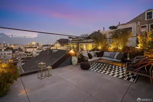 816 Scott St, San Francisco, CA 94117 - Photo 49