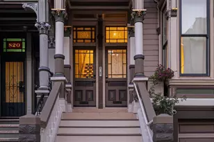 816 Scott St, San Francisco, CA 94117 - Photo 57