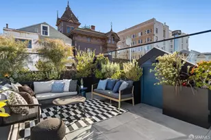 816 Scott St, San Francisco, CA 94117 - Photo 43