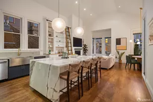 816 Scott St, San Francisco, CA 94117 - Photo 61