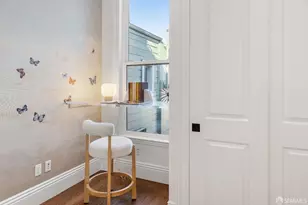 816 Scott St, San Francisco, CA 94117 - Photo 33