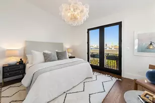 816 Scott St, San Francisco, CA 94117 - Photo 21