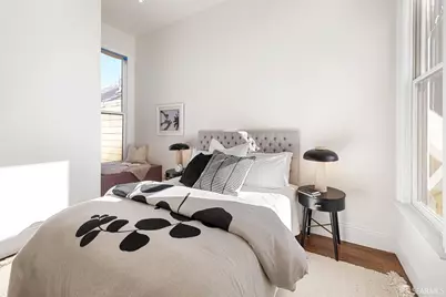 816 Scott Street, San Francisco, CA 94117 - Photo 35
