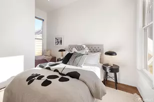 816 Scott St, San Francisco, CA 94117 - Photo 35