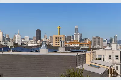 816 Scott Street, San Francisco, CA 94117 - Photo 45