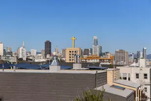 816 Scott St, San Francisco, CA 94117 - Photo 45