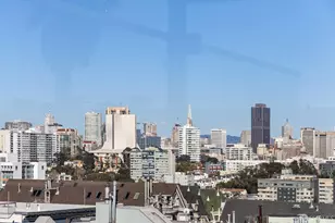 816 Scott St, San Francisco, CA 94117 - Photo 53