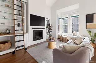 816 Scott St, San Francisco, CA 94117 - Photo 7