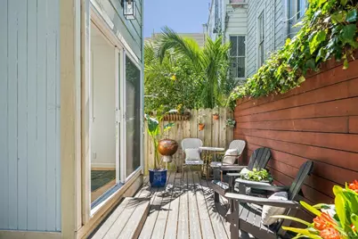 380 Dolores Street, San Francisco, CA 94111 - Photo 11