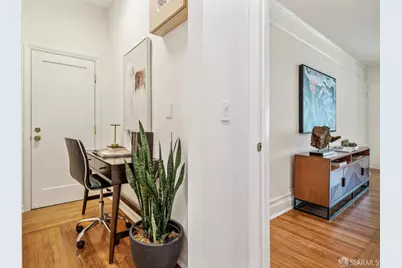 380 Dolores Street, San Francisco, CA 94111 - Photo 15