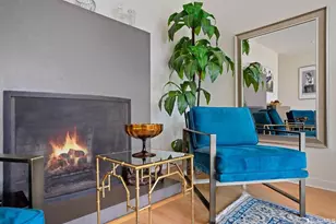 470 Collingwood St, San Francisco, CA 94114 - Photo 5