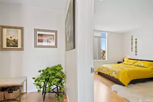 470 Collingwood St, San Francisco, CA 94114 - Photo 27