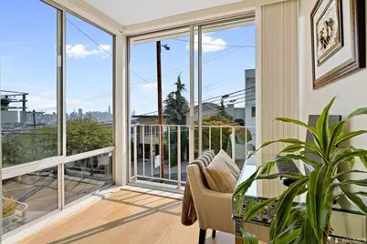 470 Collingwood Street #2, San Francisco, CA 94114 - Photo 11