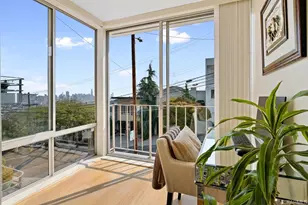 470 Collingwood St, San Francisco, CA 94114 - Photo 11